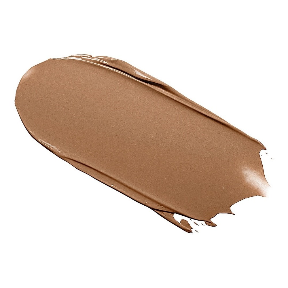 Tarte Ultra Creamy Shape Tape Concealer-47S Tan-Deep - Picture 2 of 6